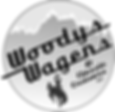 1497557_1441078272777691_1380592797_n.png